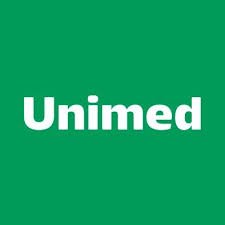 Unimed Volta Redonda Centro Cuidar Oncologia